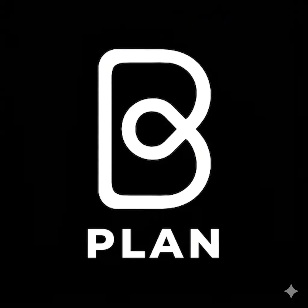 BPLAN logo